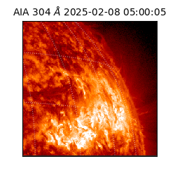 saia - 2025-02-08T05:00:05.134000