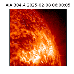 saia - 2025-02-08T06:00:05.134000