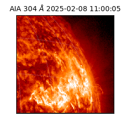 saia - 2025-02-08T11:00:05.147000