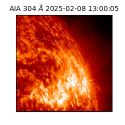 saia - 2025-02-08T13:00:05.130000