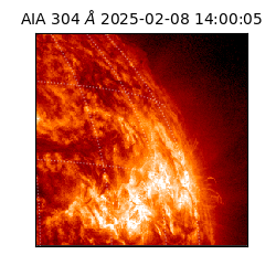 saia - 2025-02-08T14:00:05.134000