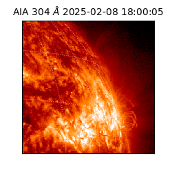 saia - 2025-02-08T18:00:05.130000
