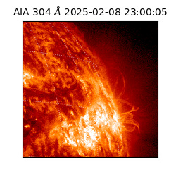 saia - 2025-02-08T23:00:05.130000