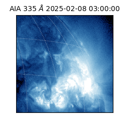 saia - 2025-02-08T03:00:00.625000