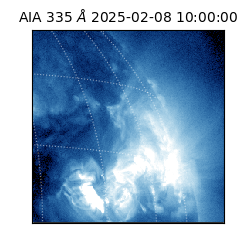 saia - 2025-02-08T10:00:00.625000