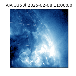 saia - 2025-02-08T11:00:00.633000