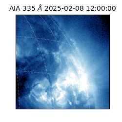 saia - 2025-02-08T12:00:00.622000