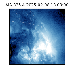 saia - 2025-02-08T13:00:00.625000
