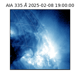 saia - 2025-02-08T19:00:00.626000