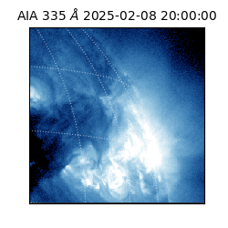 saia - 2025-02-08T20:00:00.625000