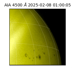 saia - 2025-02-08T01:00:05.964000