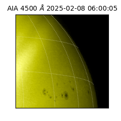 saia - 2025-02-08T06:00:05.963000