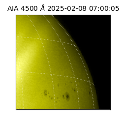 saia - 2025-02-08T07:00:05.962000