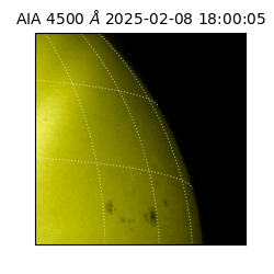 saia - 2025-02-08T18:00:05.963000