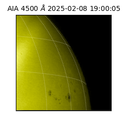 saia - 2025-02-08T19:00:05.962000