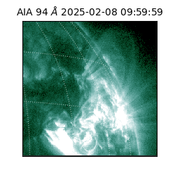 saia - 2025-02-08T09:59:59.129000
