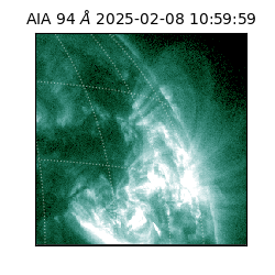 saia - 2025-02-08T10:59:59.122000