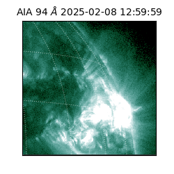 saia - 2025-02-08T12:59:59.129000