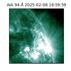 saia - 2025-02-08T16:59:59.129000