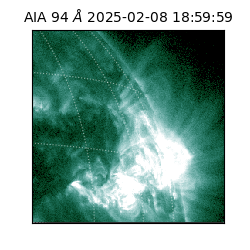 saia - 2025-02-08T18:59:59.122000