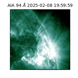 saia - 2025-02-08T19:59:59.121000
