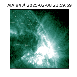 saia - 2025-02-08T21:59:59.137000