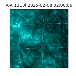 saia - 2025-02-08T02:00:06.622000