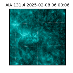 saia - 2025-02-08T06:00:06.647000