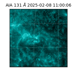 saia - 2025-02-08T11:00:06.622000