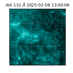 saia - 2025-02-08T13:00:06.630000