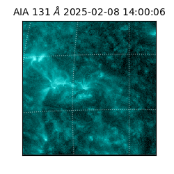 saia - 2025-02-08T14:00:06.622000