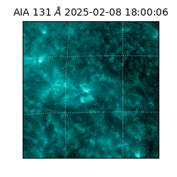 saia - 2025-02-08T18:00:06.622000