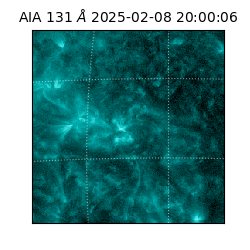 saia - 2025-02-08T20:00:06.622000