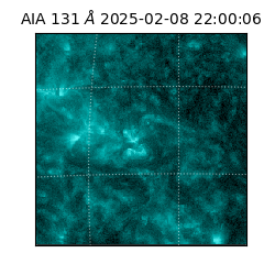 saia - 2025-02-08T22:00:06.625000