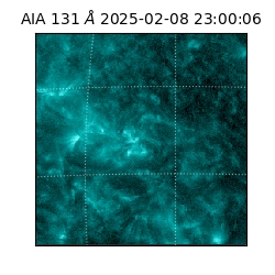 saia - 2025-02-08T23:00:06.622000