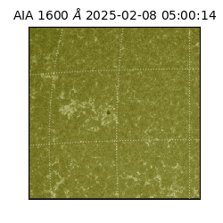 saia - 2025-02-08T05:00:14.125000