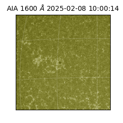 saia - 2025-02-08T10:00:14.126000