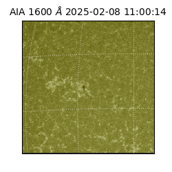 saia - 2025-02-08T11:00:14.126000