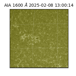 saia - 2025-02-08T13:00:14.126000