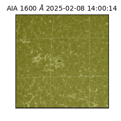 saia - 2025-02-08T14:00:14.126000
