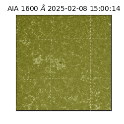 saia - 2025-02-08T15:00:14.126000