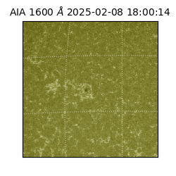 saia - 2025-02-08T18:00:14.126000