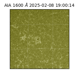 saia - 2025-02-08T19:00:14.126000