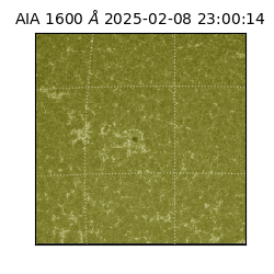 saia - 2025-02-08T23:00:14.126000