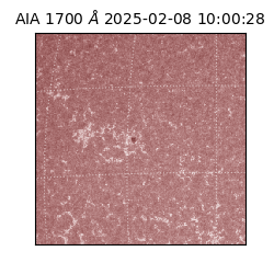 saia - 2025-02-08T10:00:28.718000