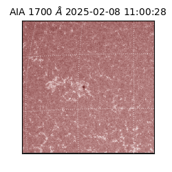 saia - 2025-02-08T11:00:28.722000
