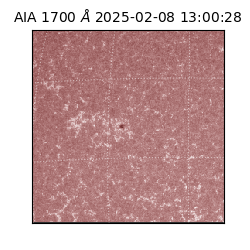 saia - 2025-02-08T13:00:28.717000
