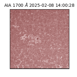 saia - 2025-02-08T14:00:28.742000