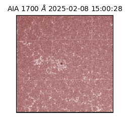 saia - 2025-02-08T15:00:28.718000