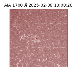 saia - 2025-02-08T18:00:28.718000